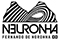 Neuronha